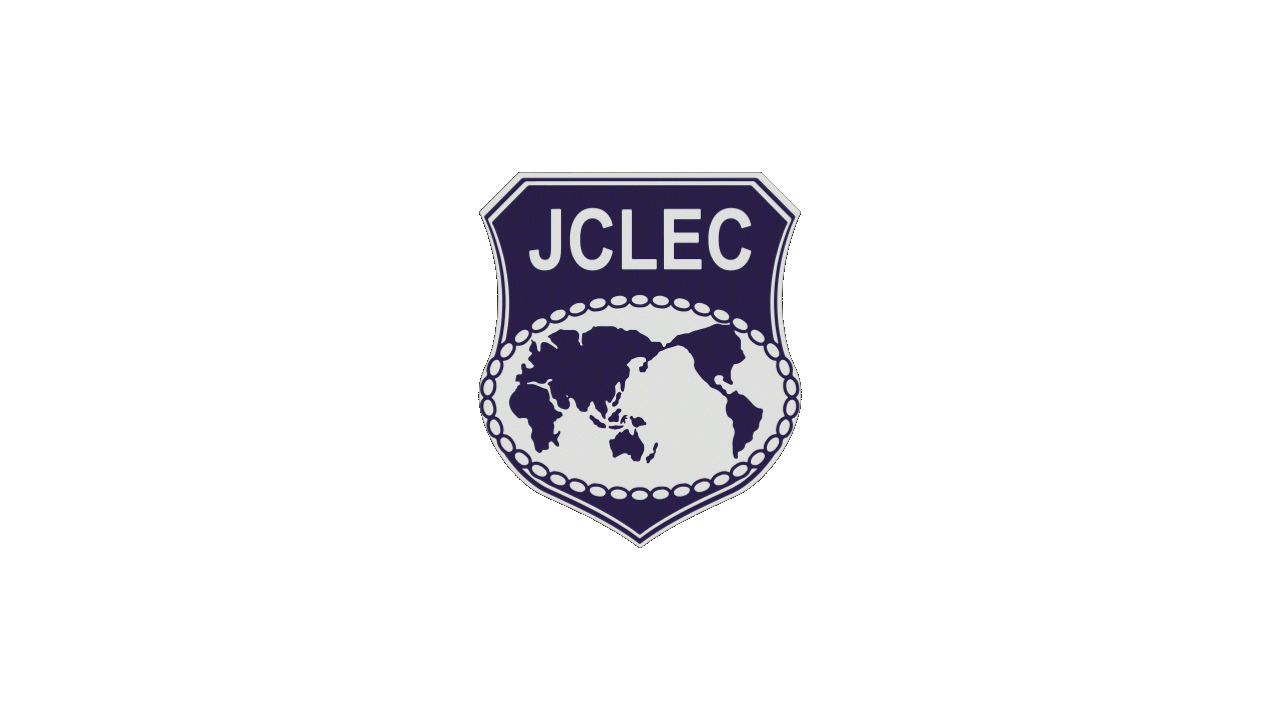 JCLEC